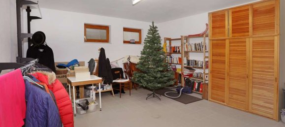 8-Zimmer Haus in Landshut, Germany, Nr. 276841 29