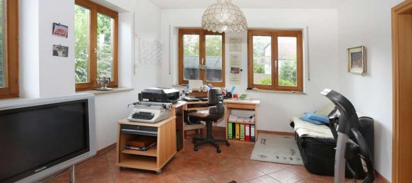 8-Zimmer Haus in Landshut, Germany, Nr. 276841 17