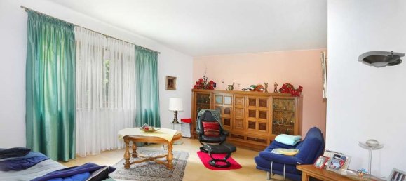 8-Zimmer Haus in Landshut, Germany, Nr. 276841 15