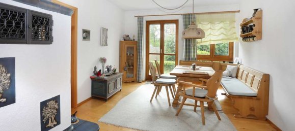 8-Zimmer Haus in Landshut, Germany, Nr. 276841 12