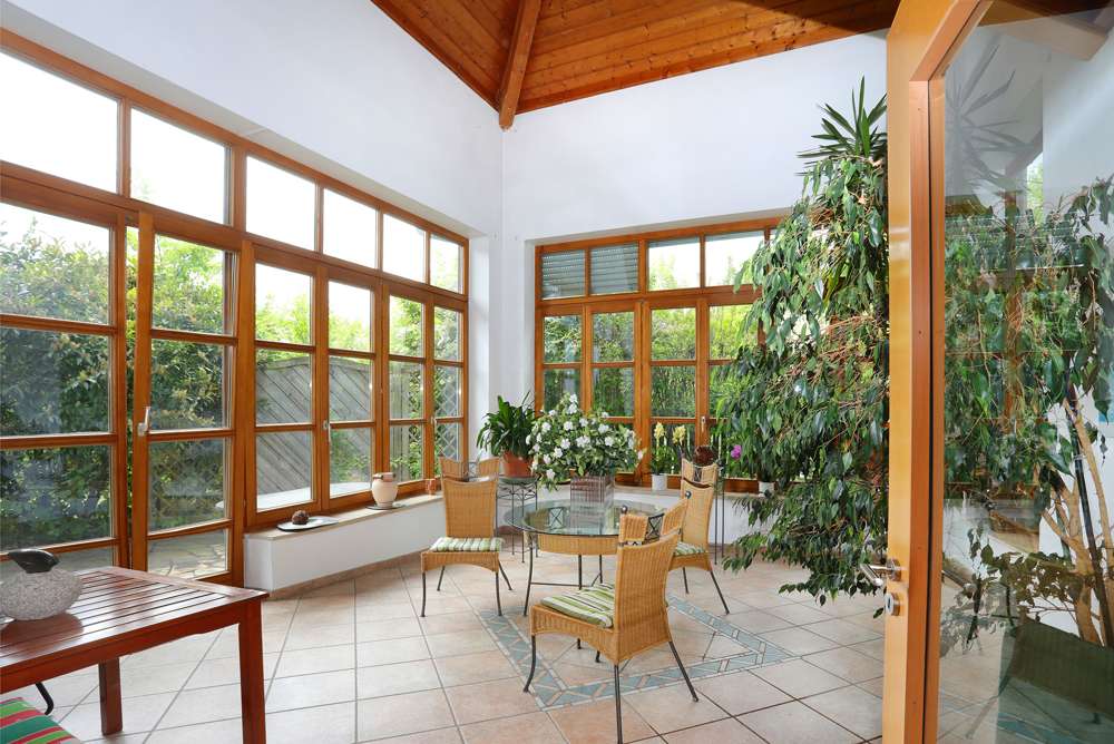 8-Zimmer Haus in Landshut, Germany, Nr. 276841