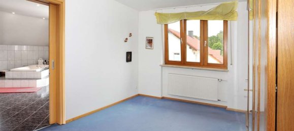 8-Zimmer Haus in Landshut, Germany, Nr. 276841 24