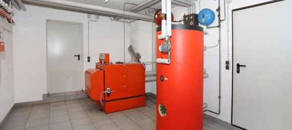 8-Zimmer Haus in Landshut, Germany, Nr. 276841 33