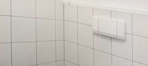 8-Zimmer Haus in Landshut, Germany, Nr. 276841 35