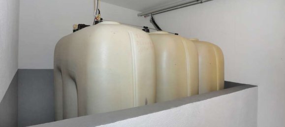 8-Zimmer Haus in Landshut, Germany, Nr. 276841 34