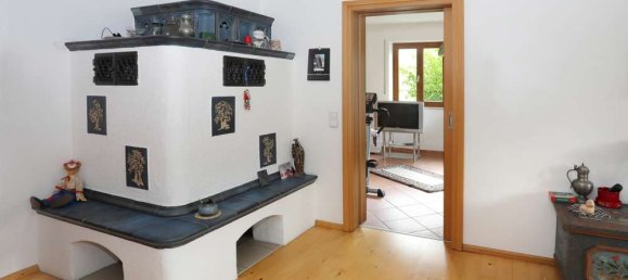 8-Zimmer Haus in Landshut, Germany, Nr. 276841 13