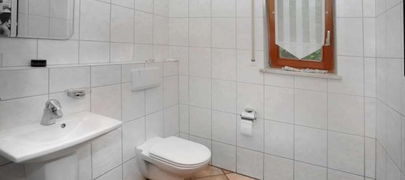 8-Zimmer Haus in Landshut, Germany, Nr. 276841 18