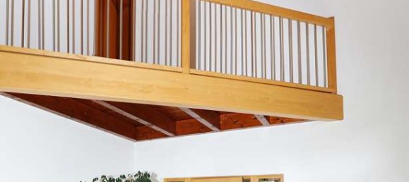 8-Zimmer Haus in Landshut, Germany, Nr. 276841 16