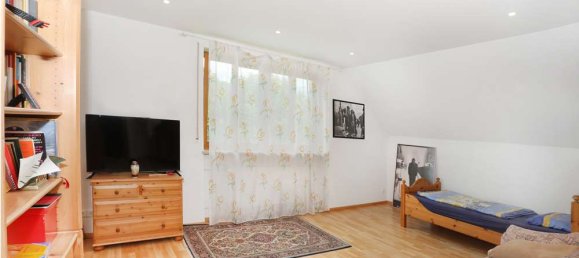 8-Zimmer Haus in Landshut, Germany, Nr. 276841 21