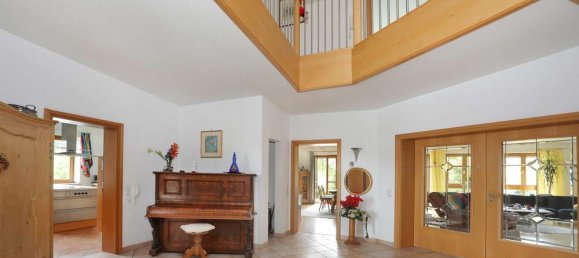 8-Zimmer Haus in Landshut, Germany, Nr. 276841 10