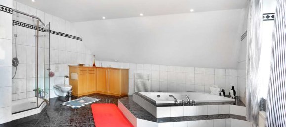 8-Zimmer Haus in Landshut, Germany, Nr. 276841 25