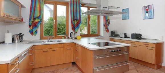 8-Zimmer Haus in Landshut, Germany, Nr. 276841 11