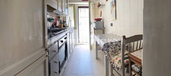 1 غرف نوم شقة في Rome, Italy رقم 315351 8