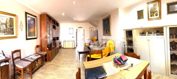 1 غرف نوم شقة في Rome, Italy رقم 315351 6