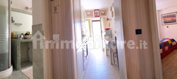 1 غرف نوم شقة في Rome, Italy رقم 315351 7