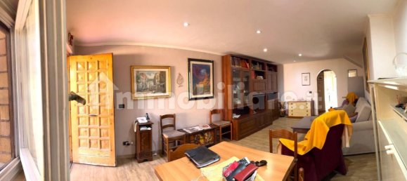 1 غرف نوم شقة في Rome, Italy رقم 315351 3