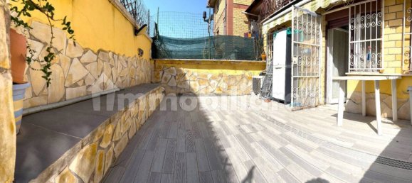 1 غرف نوم شقة في Rome, Italy رقم 315351 14