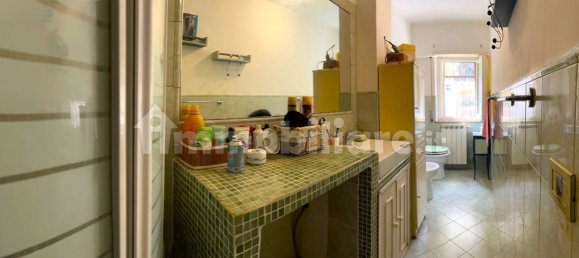 1 غرف نوم شقة في Rome, Italy رقم 315351 11