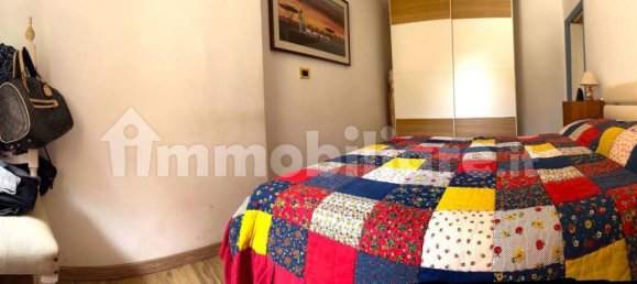 1 غرف نوم شقة في Rome, Italy رقم 315351 10