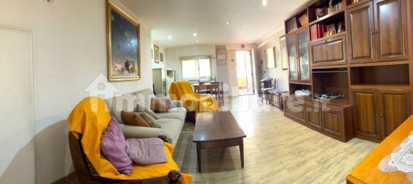 1 غرف نوم شقة في Rome, Italy رقم 315351 5