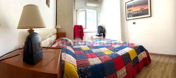 1 غرف نوم شقة في Rome, Italy رقم 315351 9