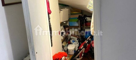 1 غرف نوم شقة في Rome, Italy رقم 315351 12