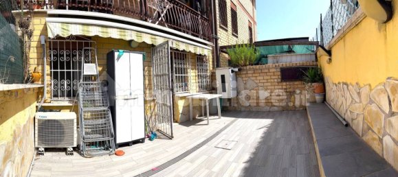 1 غرف نوم شقة في Rome, Italy رقم 315351 13