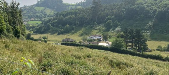 Земельный участок в Хихон, Испания № 162793 10