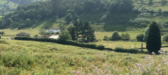 Земельный участок в Хихон, Испания № 162793 7