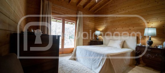 Casa de 10 dormitorios en Oliveira de Azemeis, Portugal No. 72021 16