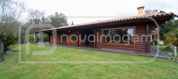 Casa de 10 dormitorios en Oliveira de Azemeis, Portugal No. 72021 11