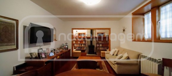 Casa de 10 dormitorios en Oliveira de Azemeis, Portugal No. 72021 4