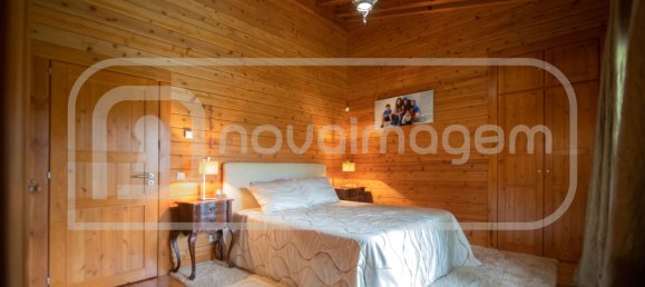 Casa de 10 dormitorios en Oliveira de Azemeis, Portugal No. 72021 15