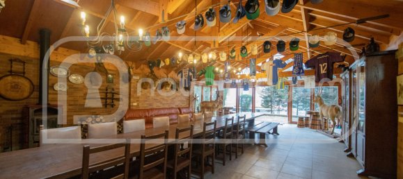 Casa de 10 dormitorios en Oliveira de Azemeis, Portugal No. 72021 7