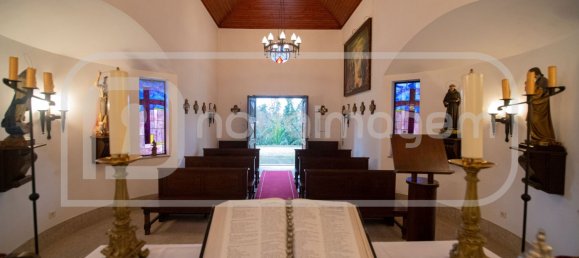 Casa de 10 dormitorios en Oliveira de Azemeis, Portugal No. 72021 19