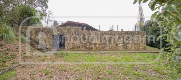 Casa de 10 dormitorios en Oliveira de Azemeis, Portugal No. 72021 17