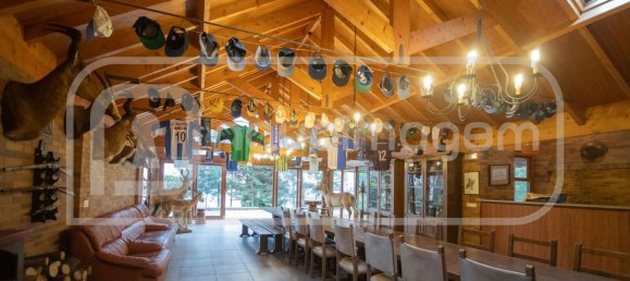 Casa de 10 dormitorios en Oliveira de Azemeis, Portugal No. 72021 6