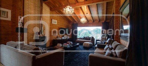 Casa de 10 dormitorios en Oliveira de Azemeis, Portugal No. 72021 13