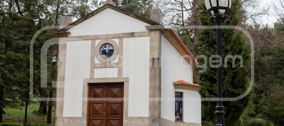 Casa de 10 dormitorios en Oliveira de Azemeis, Portugal No. 72021 18