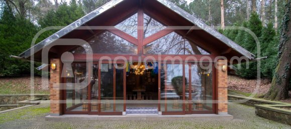 Casa de 10 dormitorios en Oliveira de Azemeis, Portugal No. 72021 5