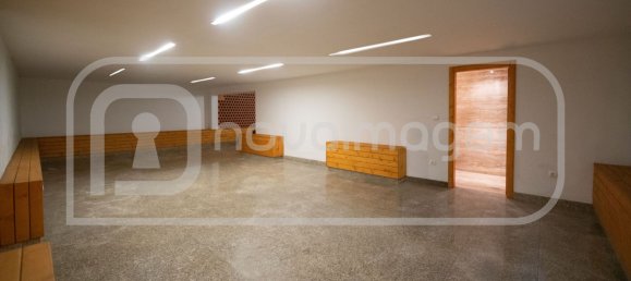 Casa de 10 dormitorios en Oliveira de Azemeis, Portugal No. 72021 9