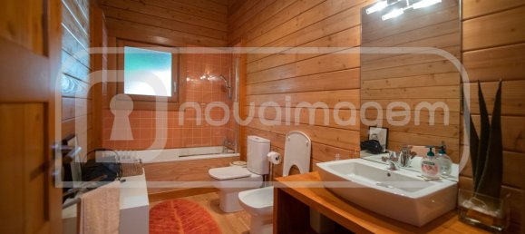 Casa de 10 dormitorios en Oliveira de Azemeis, Portugal No. 72021 14