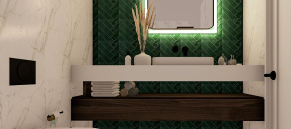 Apartment 1+1 in Avsallar, Turkey No. 31326 16