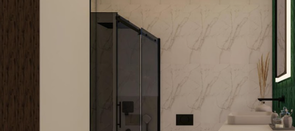 Apartment 1+1 in Avsallar, Turkey No. 31326 15