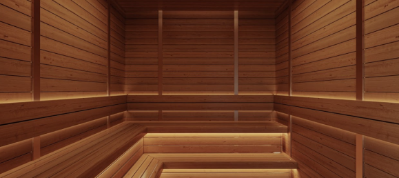 Apartment 1+1 in Avsallar, Turkey No. 31326 6