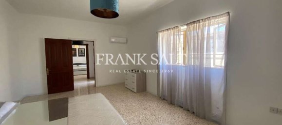 Adosado de 3 dormitorios en Lija, Malta No. 6379 12