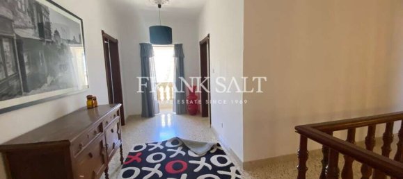 Adosado de 3 dormitorios en Lija, Malta No. 6379 10