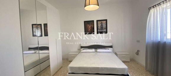 Adosado de 3 dormitorios en Lija, Malta No. 6379 14