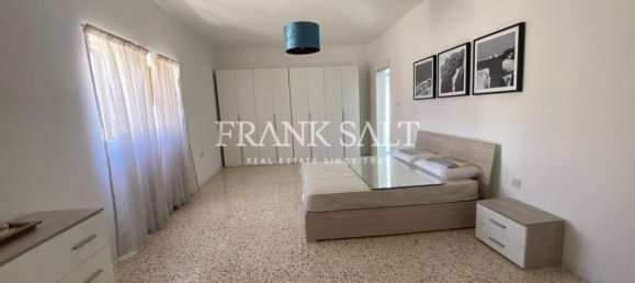 Adosado de 3 dormitorios en Lija, Malta No. 6379 9