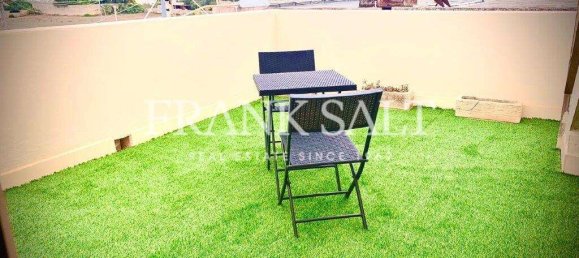 Adosado de 3 dormitorios en Lija, Malta No. 6379 19